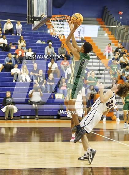 Thumbnail 1 in Durant @ Morgan photogallery.