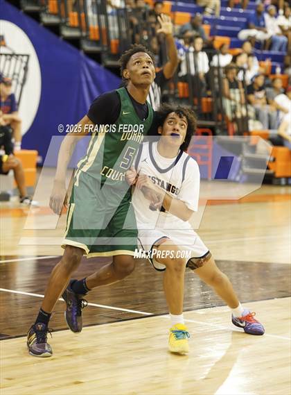 Thumbnail 3 in Durant @ Morgan photogallery.