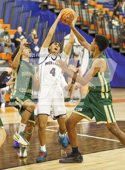 Thumbnail 1 in Durant @ Morgan photogallery.