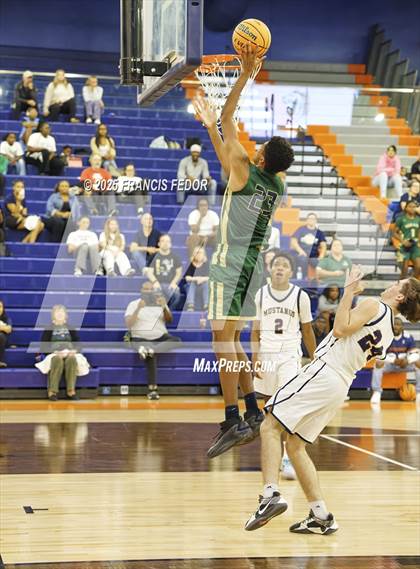 Thumbnail 2 in Durant @ Morgan photogallery.