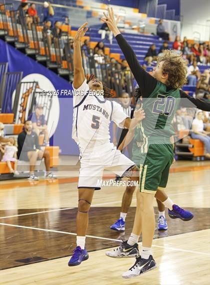 Thumbnail 2 in Durant @ Morgan photogallery.