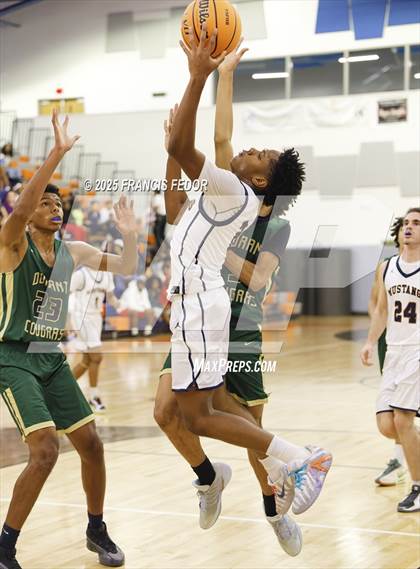 Thumbnail 1 in Durant @ Morgan photogallery.