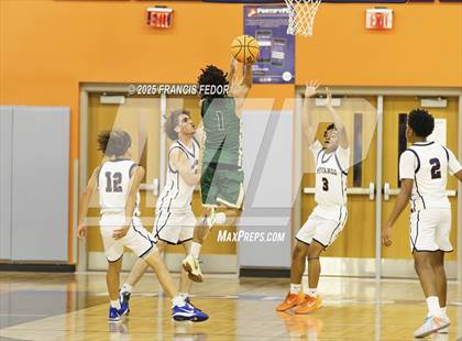 Thumbnail 2 in Durant @ Morgan photogallery.