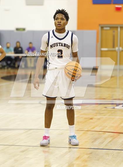 Thumbnail 3 in Durant @ Morgan photogallery.