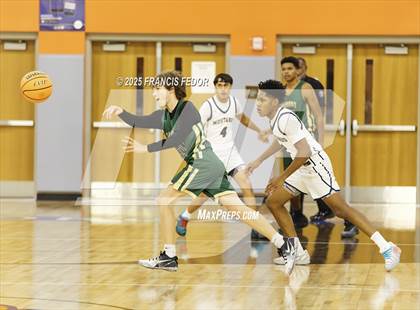 Thumbnail 1 in Durant @ Morgan photogallery.