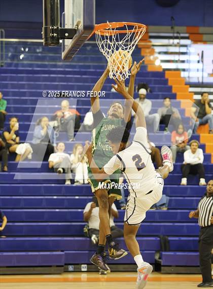 Thumbnail 3 in Durant @ Morgan photogallery.