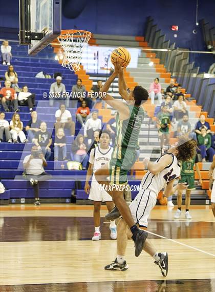 Thumbnail 3 in Durant @ Morgan photogallery.