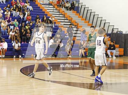 Thumbnail 1 in Durant @ Morgan photogallery.