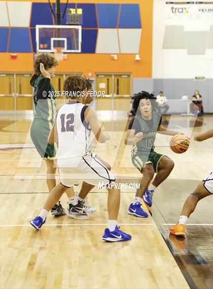 Thumbnail 2 in Durant @ Morgan photogallery.