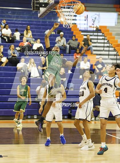 Thumbnail 3 in Durant @ Morgan photogallery.