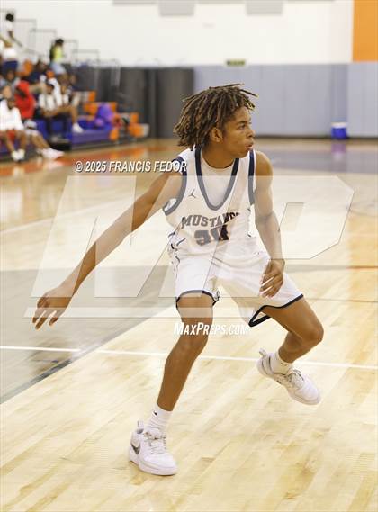 Thumbnail 3 in Durant @ Morgan photogallery.