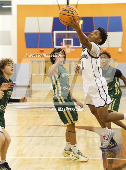 Thumbnail 1 in Durant @ Morgan photogallery.