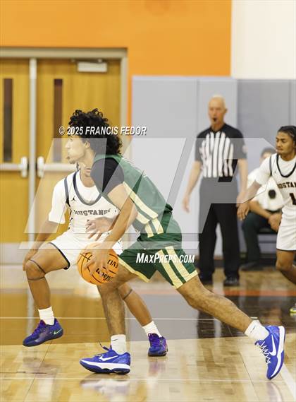 Thumbnail 2 in Durant @ Morgan photogallery.