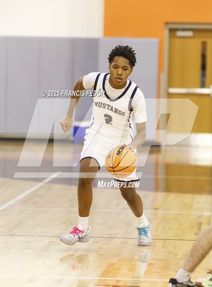 Thumbnail 1 in Durant @ Morgan photogallery.