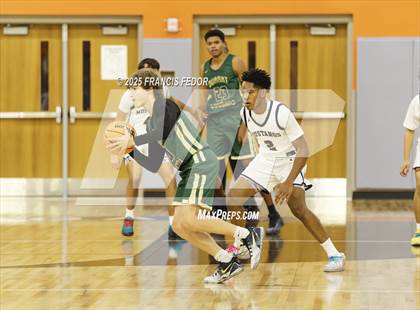 Thumbnail 2 in Durant @ Morgan photogallery.