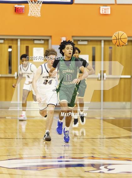 Thumbnail 3 in Durant @ Morgan photogallery.