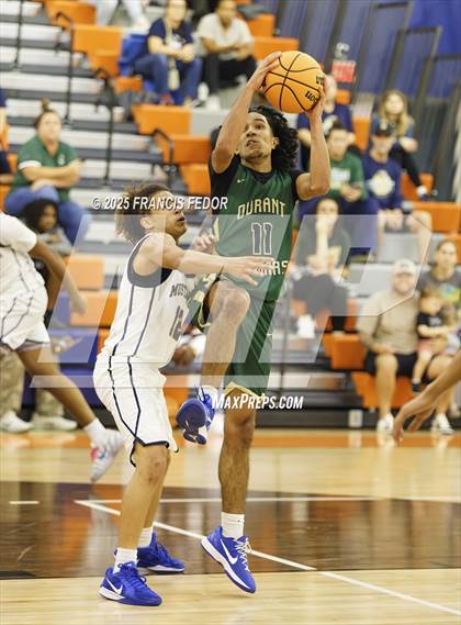 Thumbnail 3 in Durant @ Morgan photogallery.