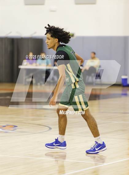 Thumbnail 2 in Durant @ Morgan photogallery.