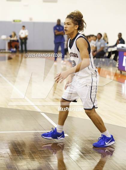 Thumbnail 2 in Durant @ Morgan photogallery.