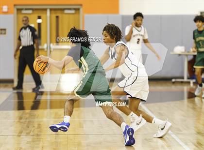 Thumbnail 3 in Durant @ Morgan photogallery.