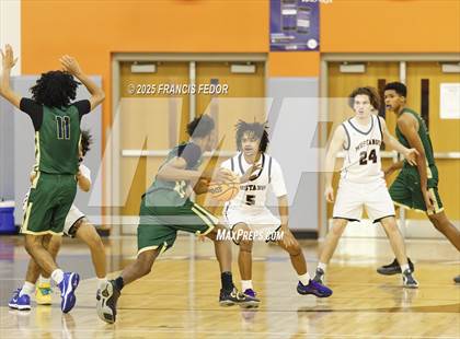 Thumbnail 3 in Durant @ Morgan photogallery.