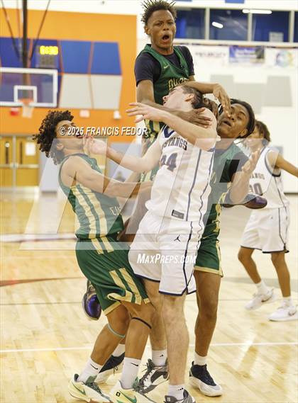 Thumbnail 1 in Durant @ Morgan photogallery.