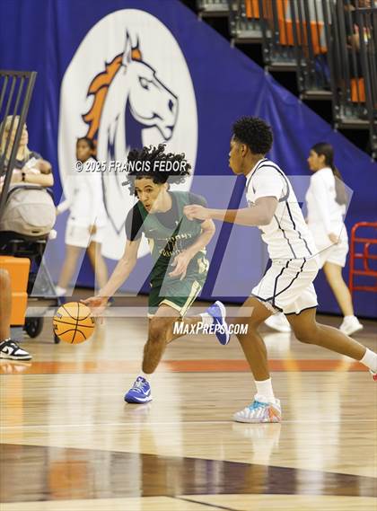 Thumbnail 2 in Durant @ Morgan photogallery.