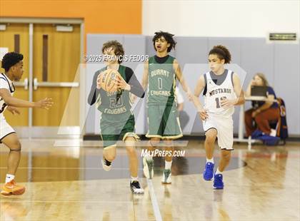 Thumbnail 1 in Durant @ Morgan photogallery.