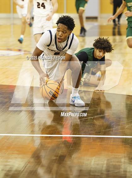 Thumbnail 3 in Durant @ Morgan photogallery.