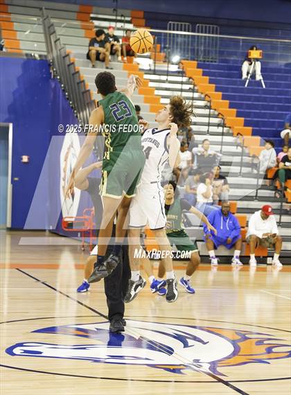 Thumbnail 3 in Durant @ Morgan photogallery.