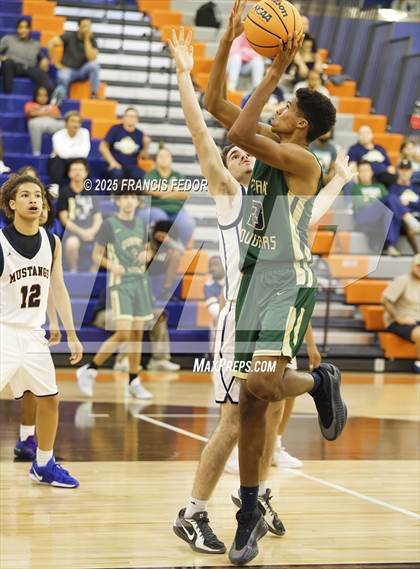 Thumbnail 1 in Durant @ Morgan photogallery.