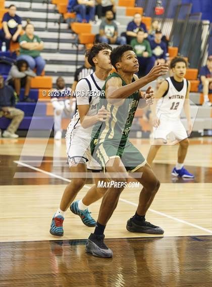 Thumbnail 1 in Durant @ Morgan photogallery.