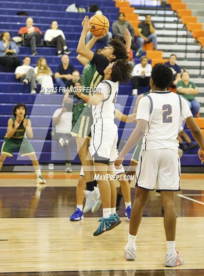 Thumbnail 1 in Durant @ Morgan photogallery.