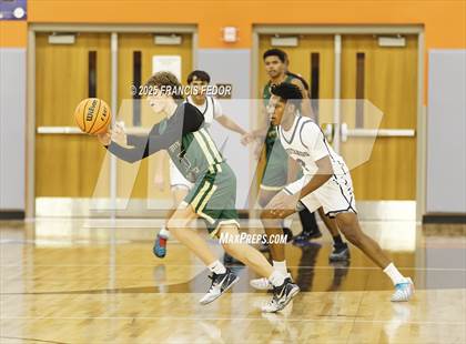 Thumbnail 3 in Durant @ Morgan photogallery.