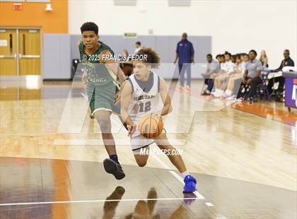 Thumbnail 1 in Durant @ Morgan photogallery.