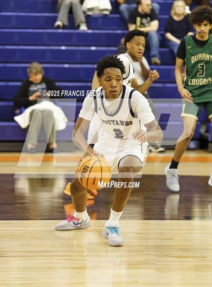 Thumbnail 1 in Durant @ Morgan photogallery.