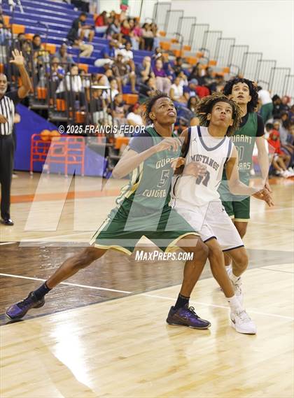 Thumbnail 2 in Durant @ Morgan photogallery.