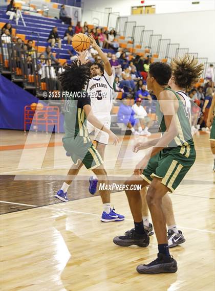 Thumbnail 3 in Durant @ Morgan photogallery.