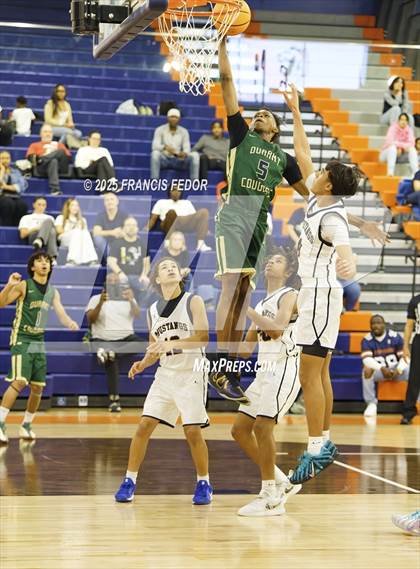 Thumbnail 2 in Durant @ Morgan photogallery.