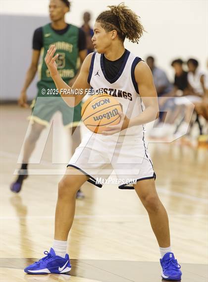 Thumbnail 2 in Durant @ Morgan photogallery.