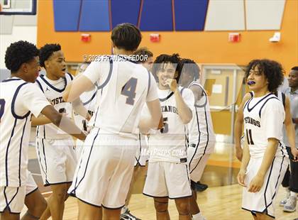 Thumbnail 1 in Durant @ Morgan photogallery.