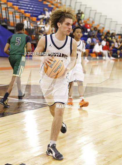 Thumbnail 1 in Durant @ Morgan photogallery.