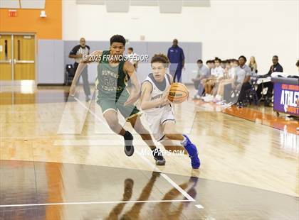 Thumbnail 3 in Durant @ Morgan photogallery.