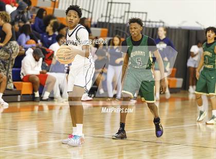 Thumbnail 1 in Durant @ Morgan photogallery.