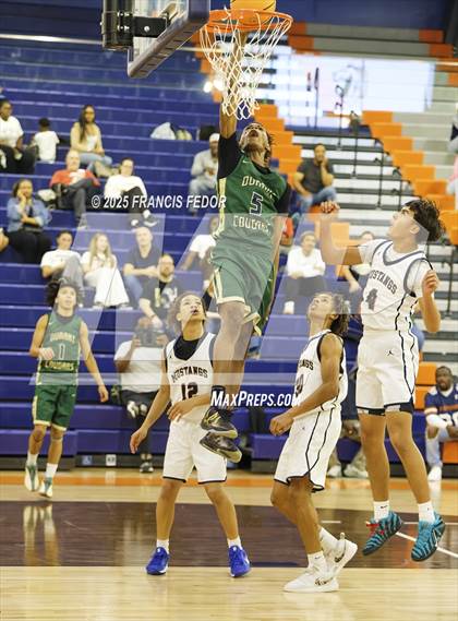 Thumbnail 1 in Durant @ Morgan photogallery.