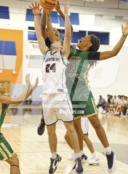 Thumbnail 3 in Durant @ Morgan photogallery.