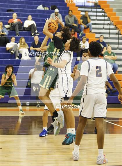 Thumbnail 3 in Durant @ Morgan photogallery.