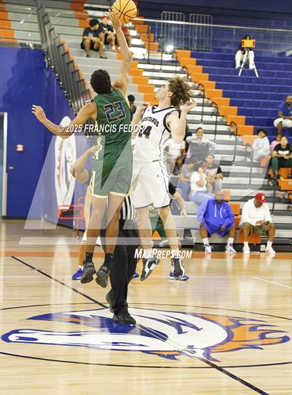 Thumbnail 1 in Durant @ Morgan photogallery.