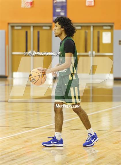 Thumbnail 1 in Durant @ Morgan photogallery.