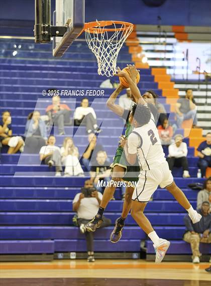 Thumbnail 1 in Durant @ Morgan photogallery.